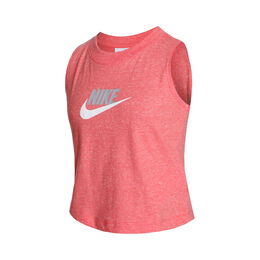 Vêtements De Tennis Nike Sportswear Tank